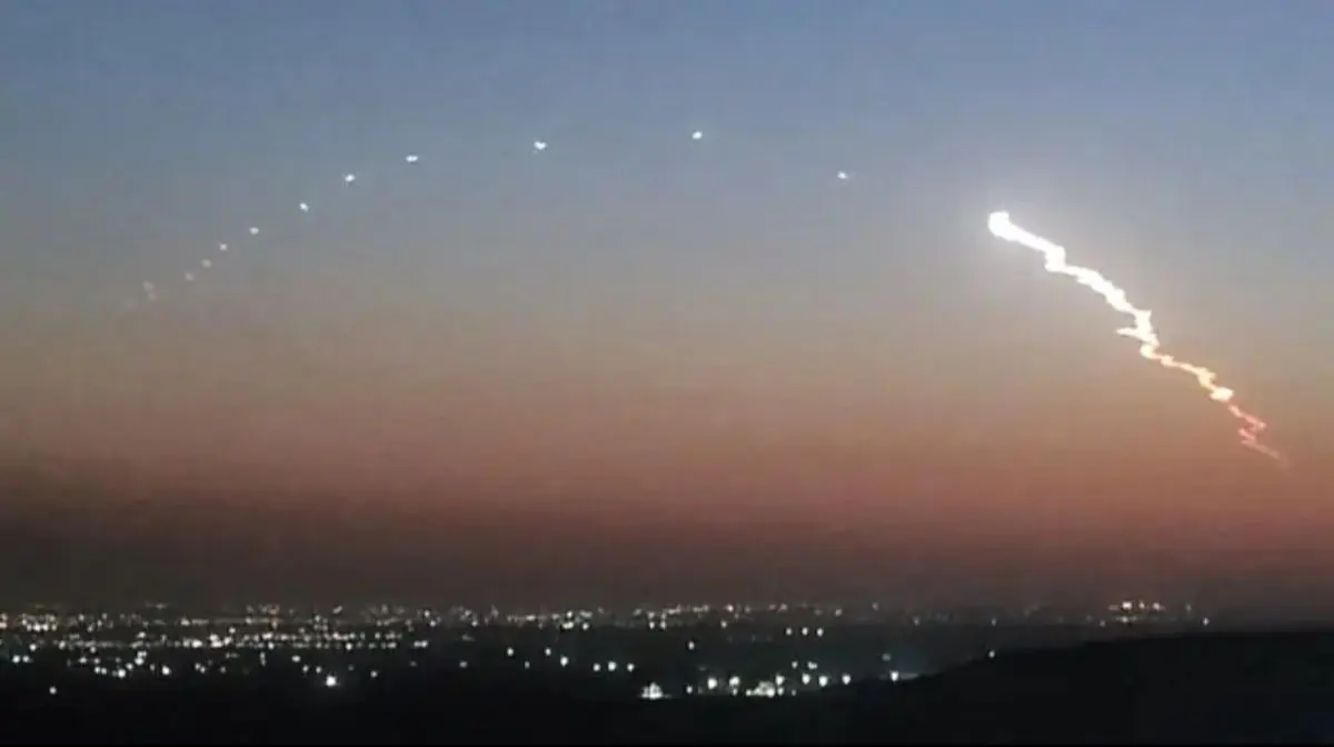 tel_aviv_sky.webp