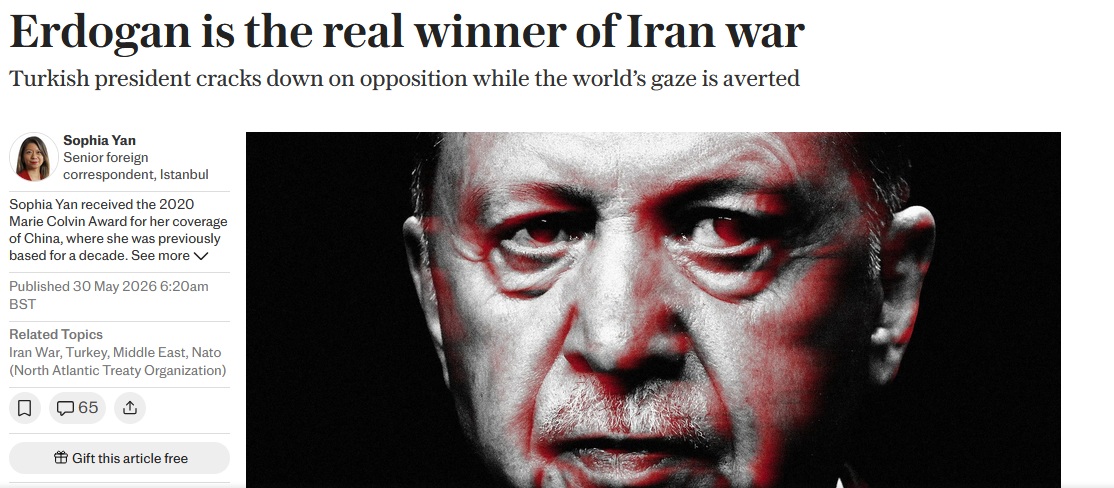 telegraph.jpg