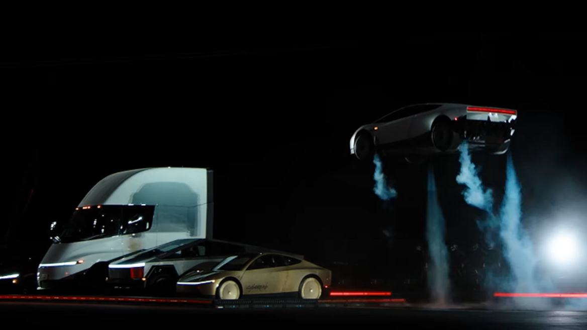 tesla-flying-car_1.webp