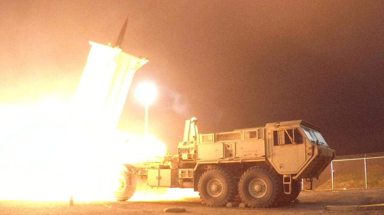 thaad-israel.jpg