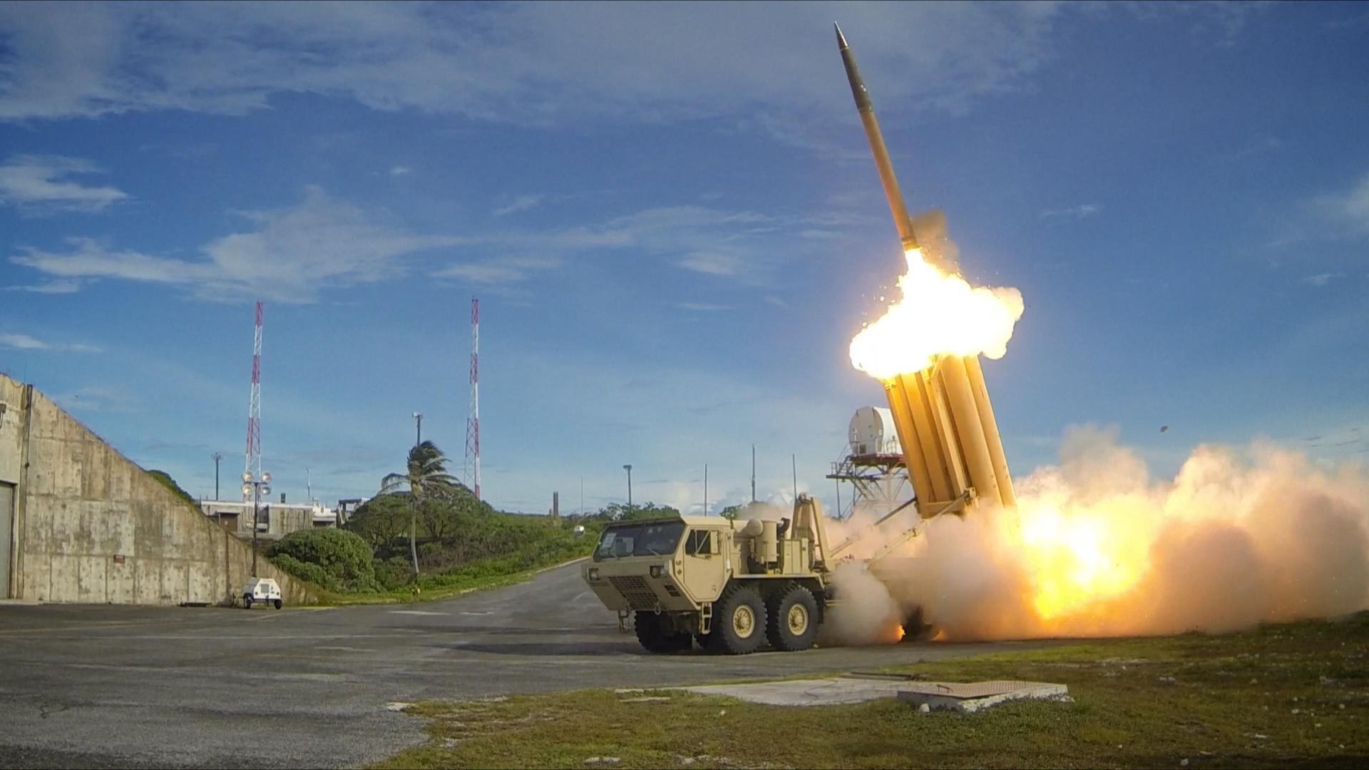 thaad_1_1.jpg