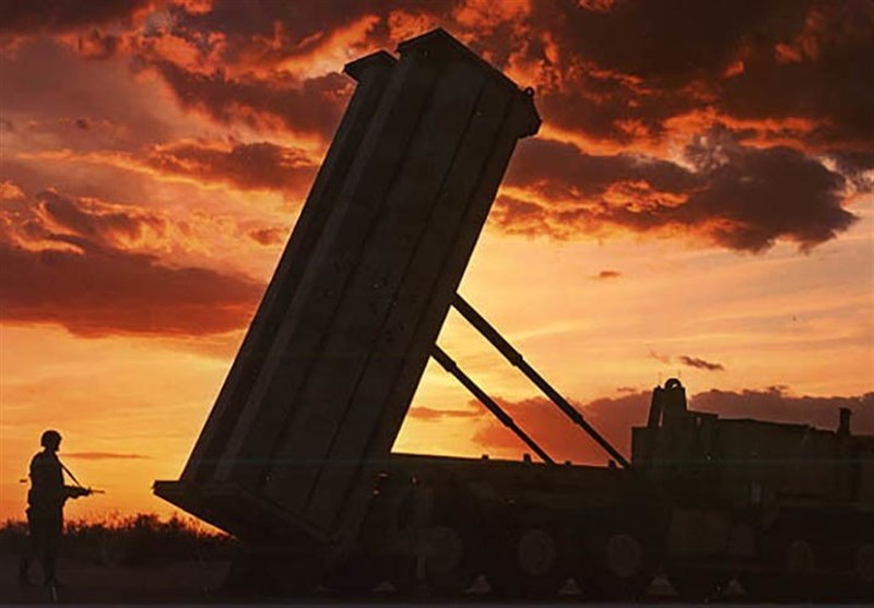 thaad_1_2.jpg
