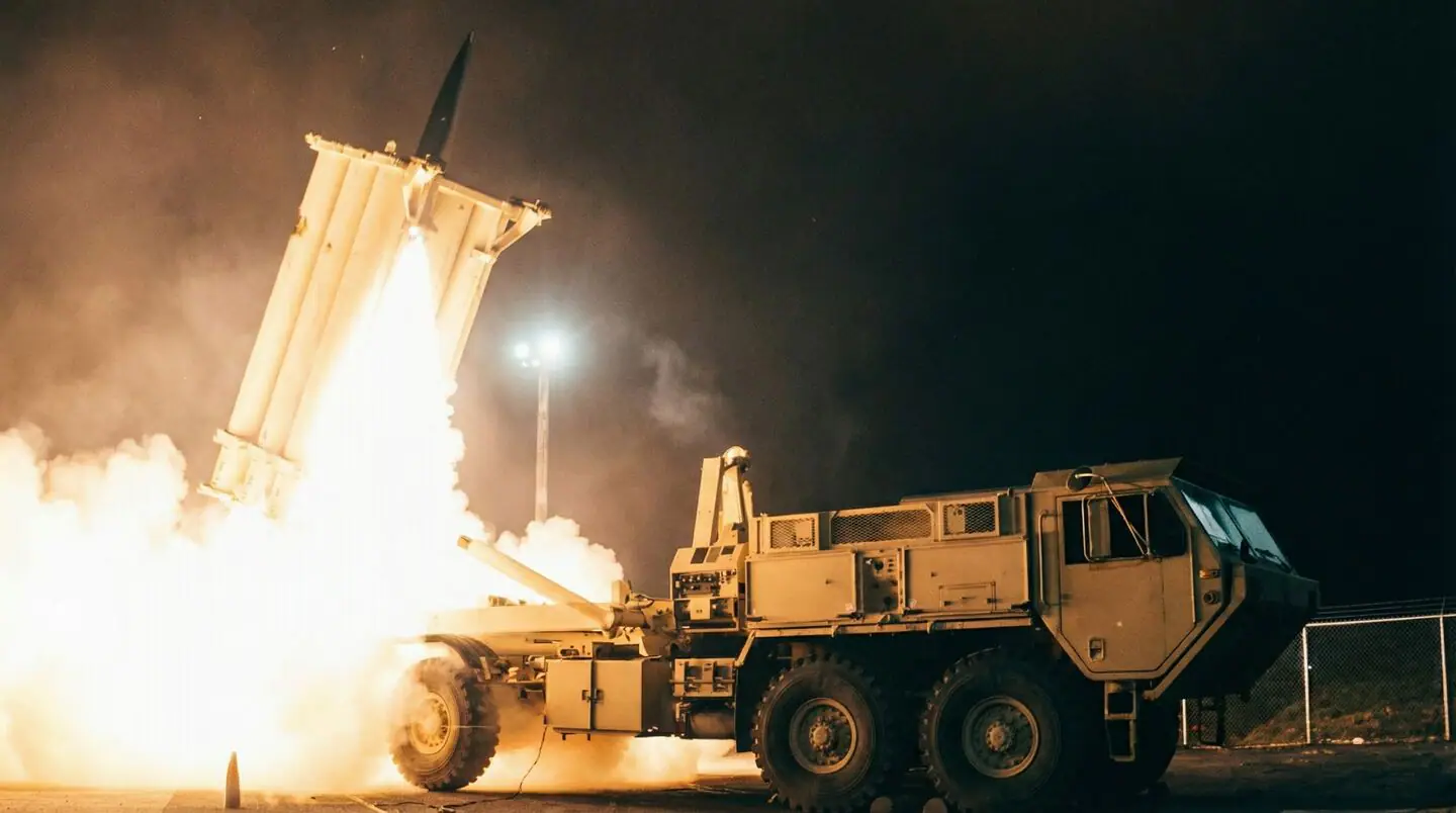 thaad_2.webp