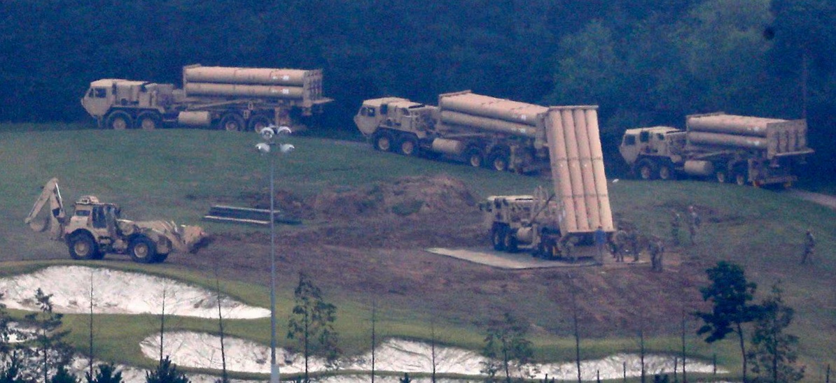 thaad_3.jpg