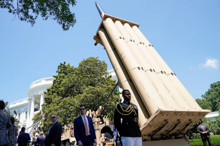 thaad_3.webp