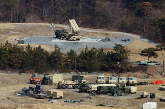thaad_3_3.jpg