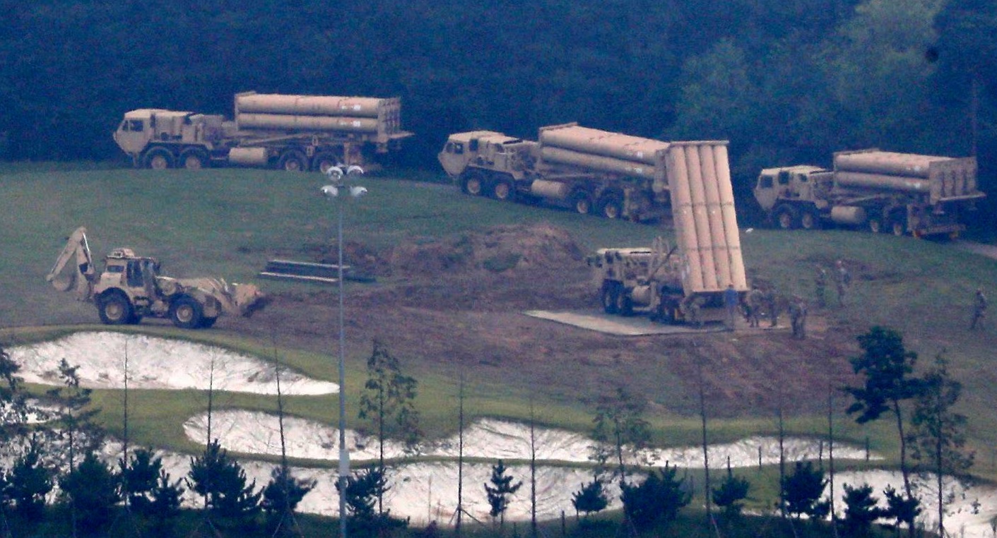 thaad_5.jpg