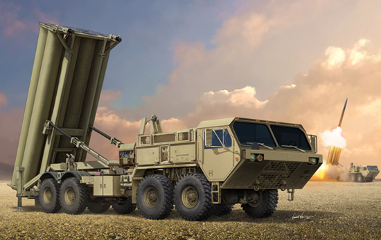 thaad_6.jpg