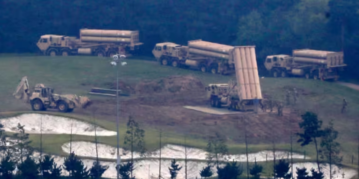 thaad_7.jpg