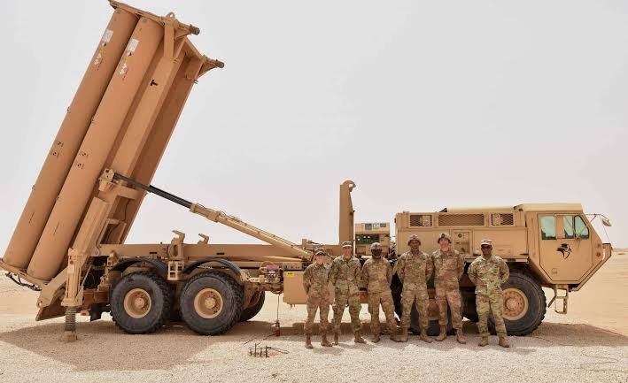 thaad_9.jpg