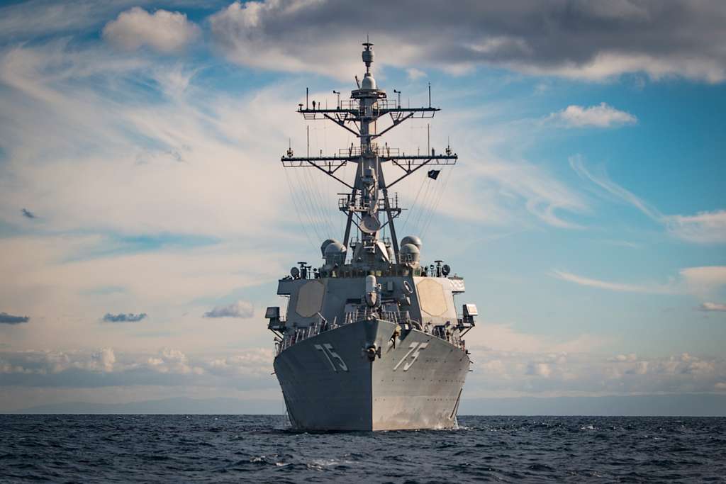 the-arleigh-burke-class-guided-missile-destroyer-uss-donald-cook-ddg-75-transits-93d067-1024.jpg