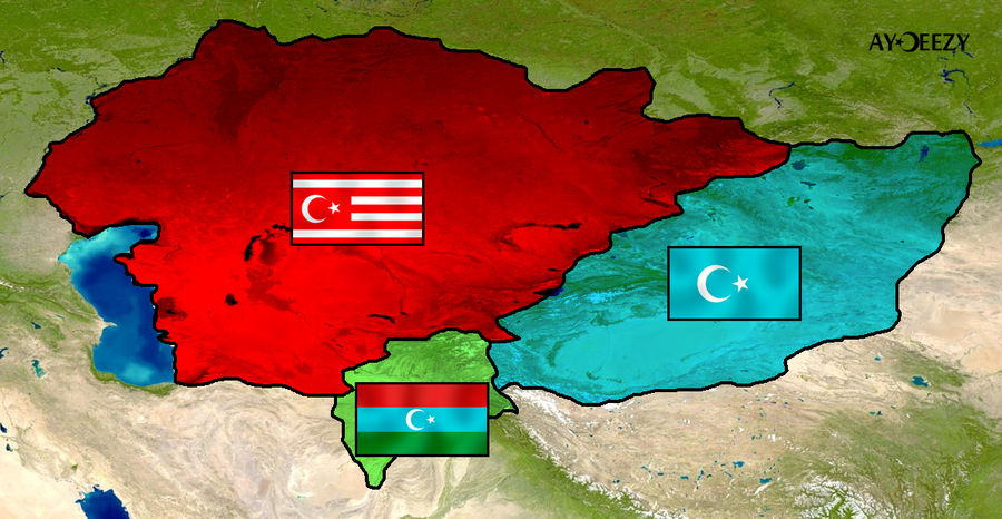 the_great_turkestan_map_by_ay_deezy_d31d5wp-fullview.jpg
