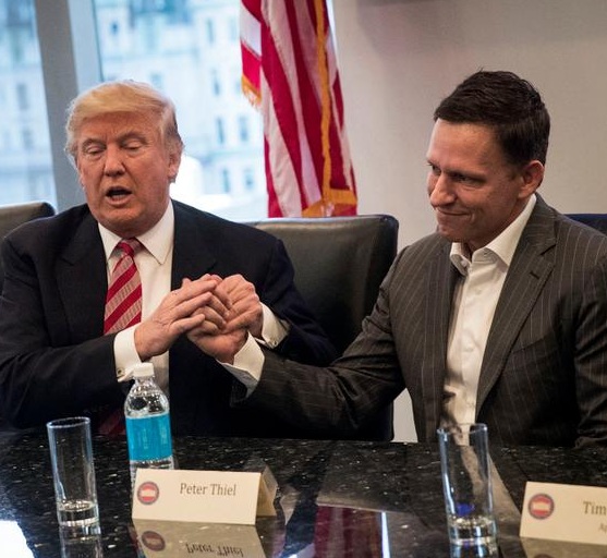 thiel_c.jpg