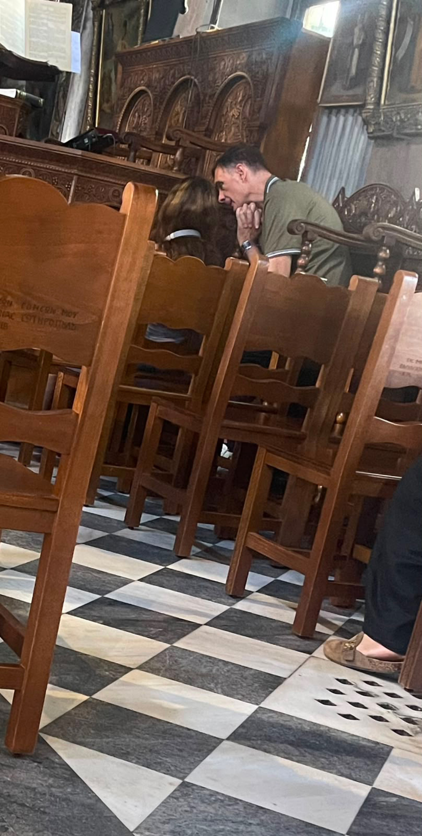 tinos-mpartzokas__1_.jpg