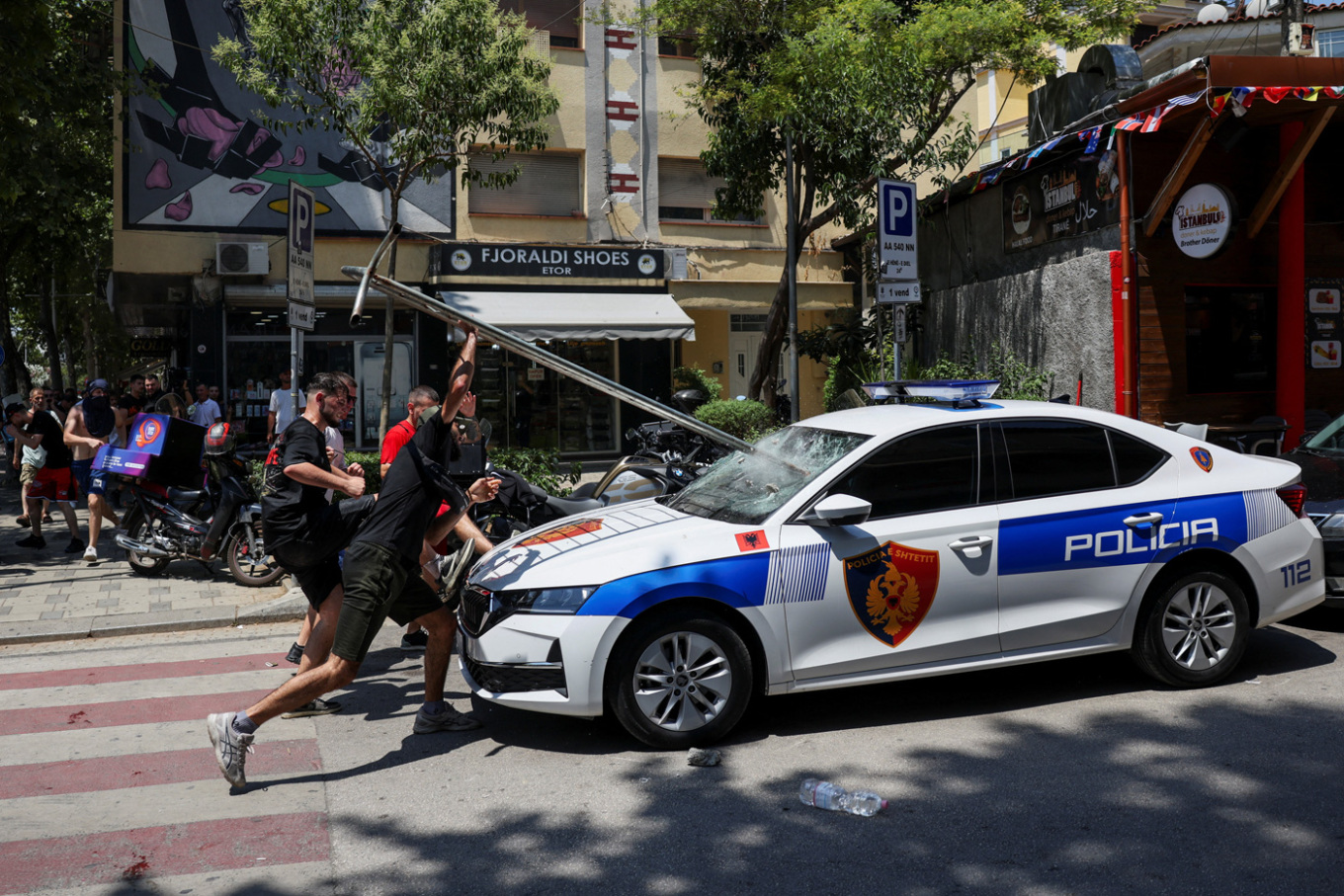 tirana__5__1.jpg