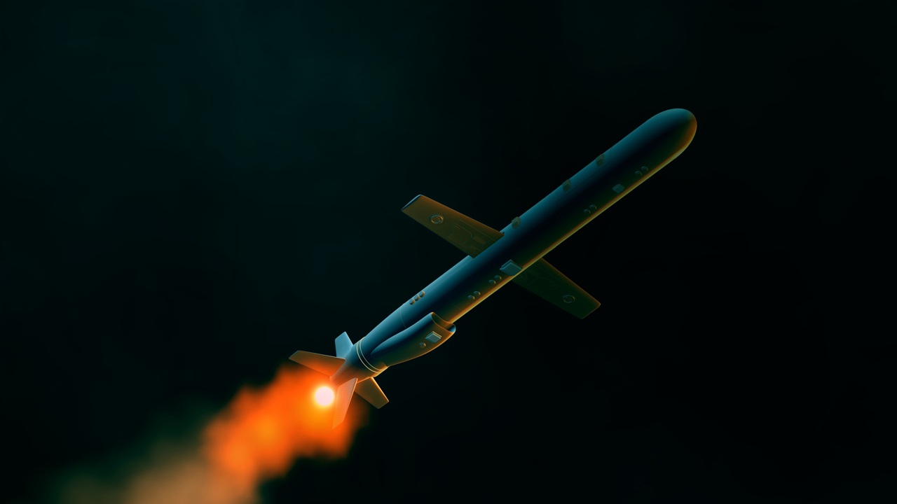 tomahawk-missile-dark-030226-SS.jpg
