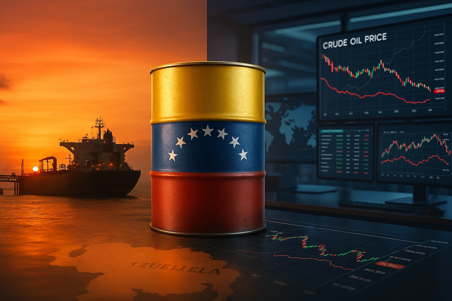 trafigura-venezuelan-oil-sale-geopolitics-market-analysis.webp