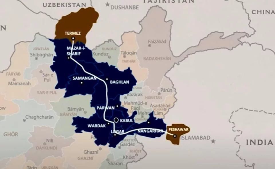 trans-afghan-corridor.jpg