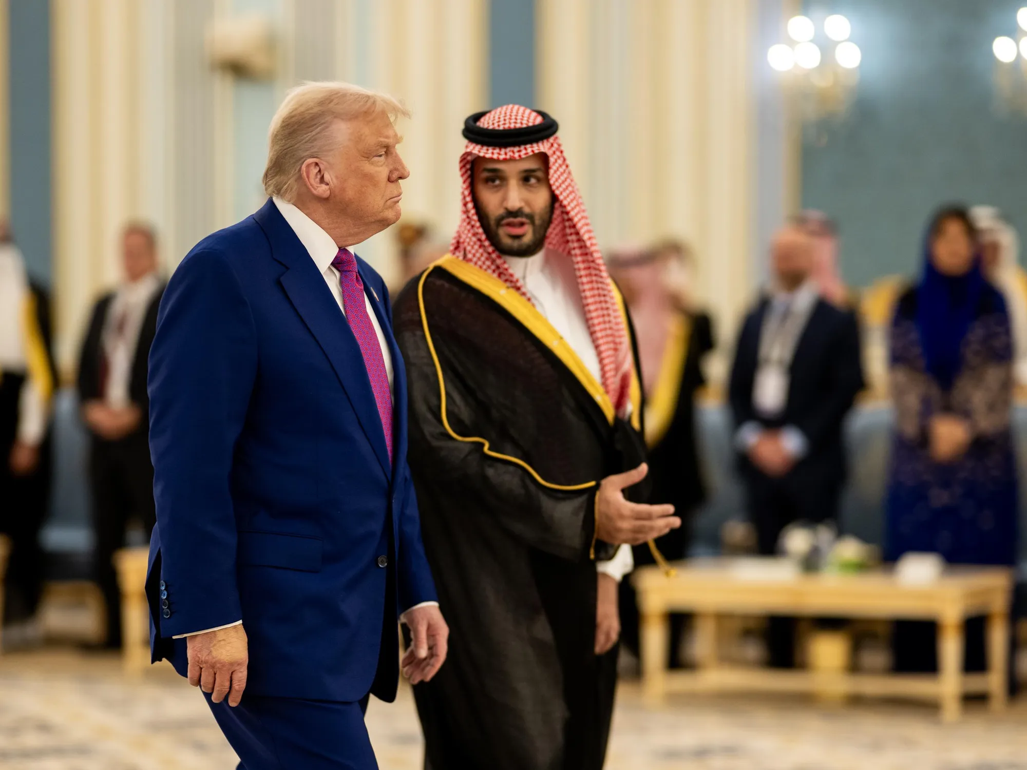 trumMbs.webp