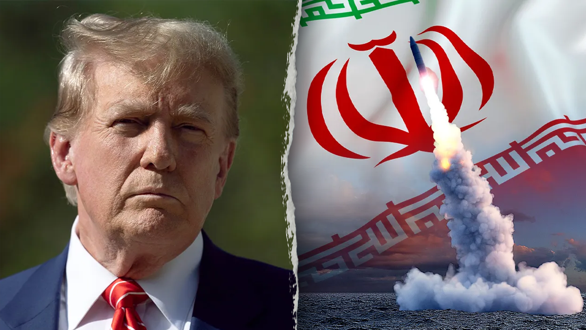 trump-iran-missile.webp