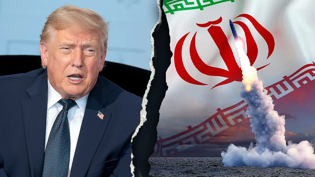 trump-iran-nuclear-bomb-deal_1.webp