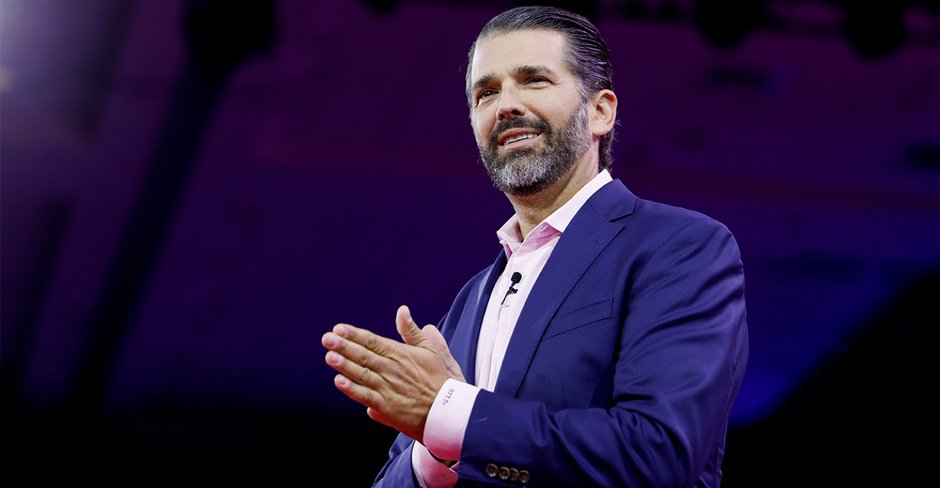 trump-jr-ef-mak.jpg