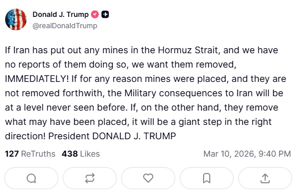 trump-mines-hormuz.jpg