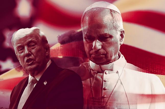 trump-pope1.JPG
