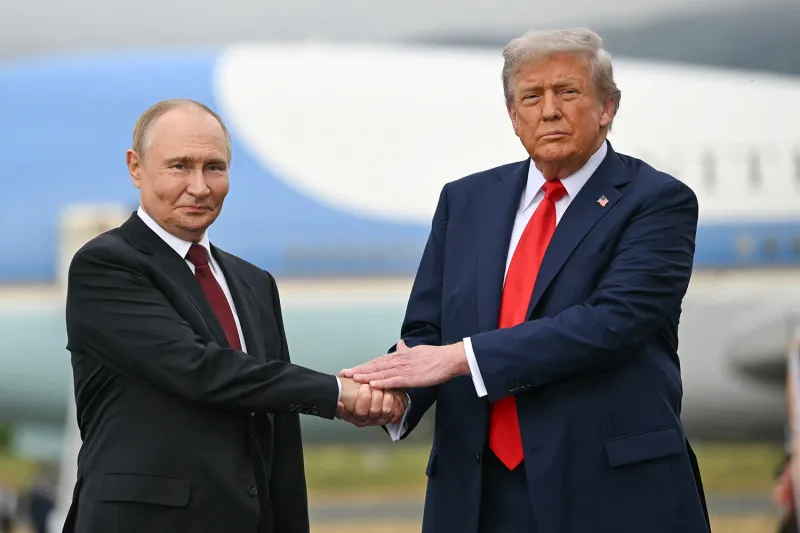 trump-putin-GettyImages-2229445445_1.webp