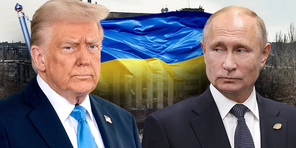 trump-putin-ukraine-flag.webp