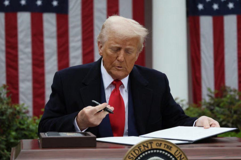 trump-tariffs-1024x682.jpg