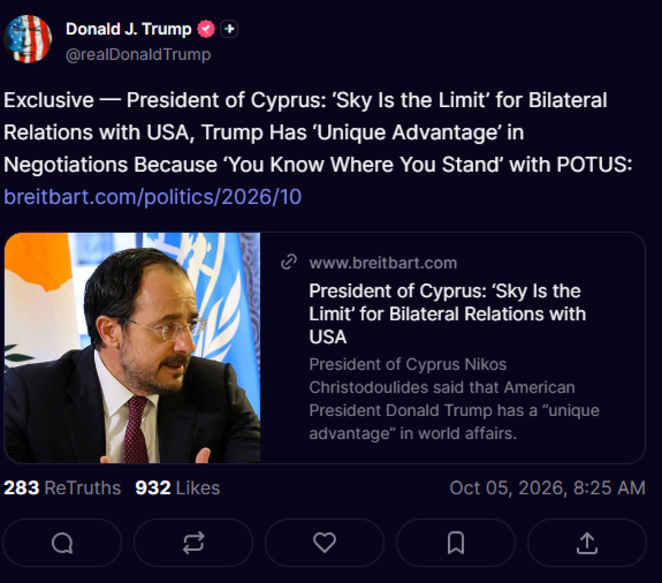 trump12.png