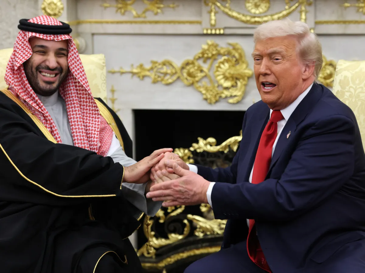 trumpMbis1.webp