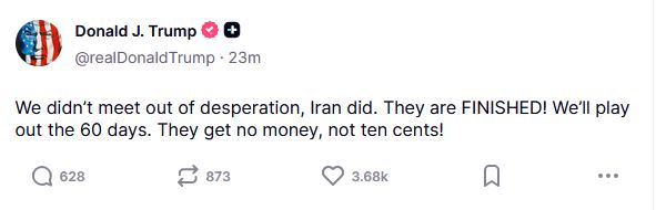 trump_0.JPG