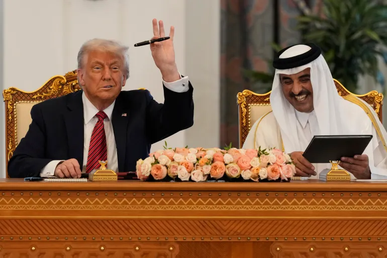 trump_18.webp