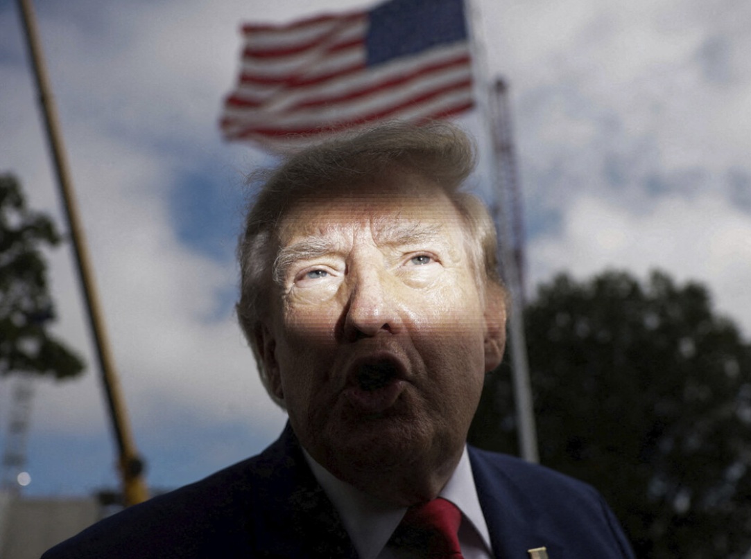 trump_1_12.jpg