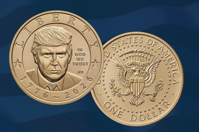 trump_2.png