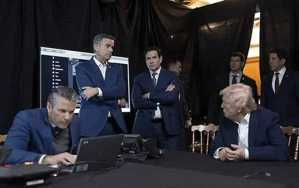 trump_20.webp