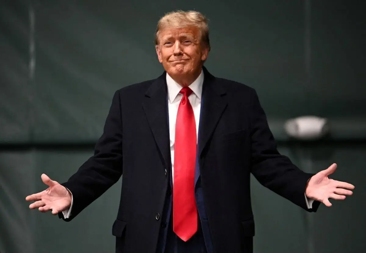 trump_21.webp