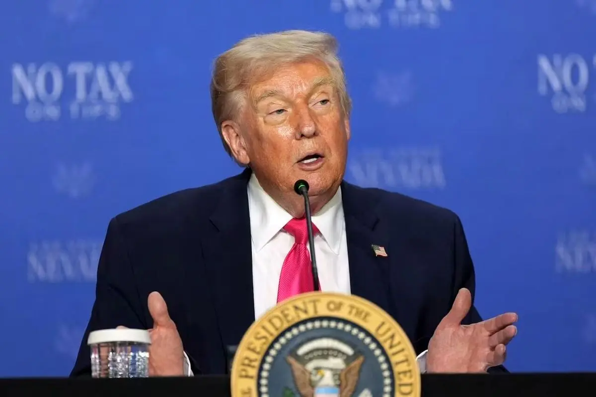 trump_25.webp