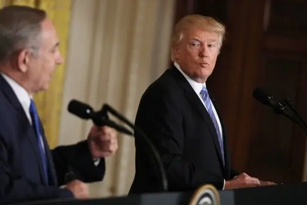 trump_26.webp