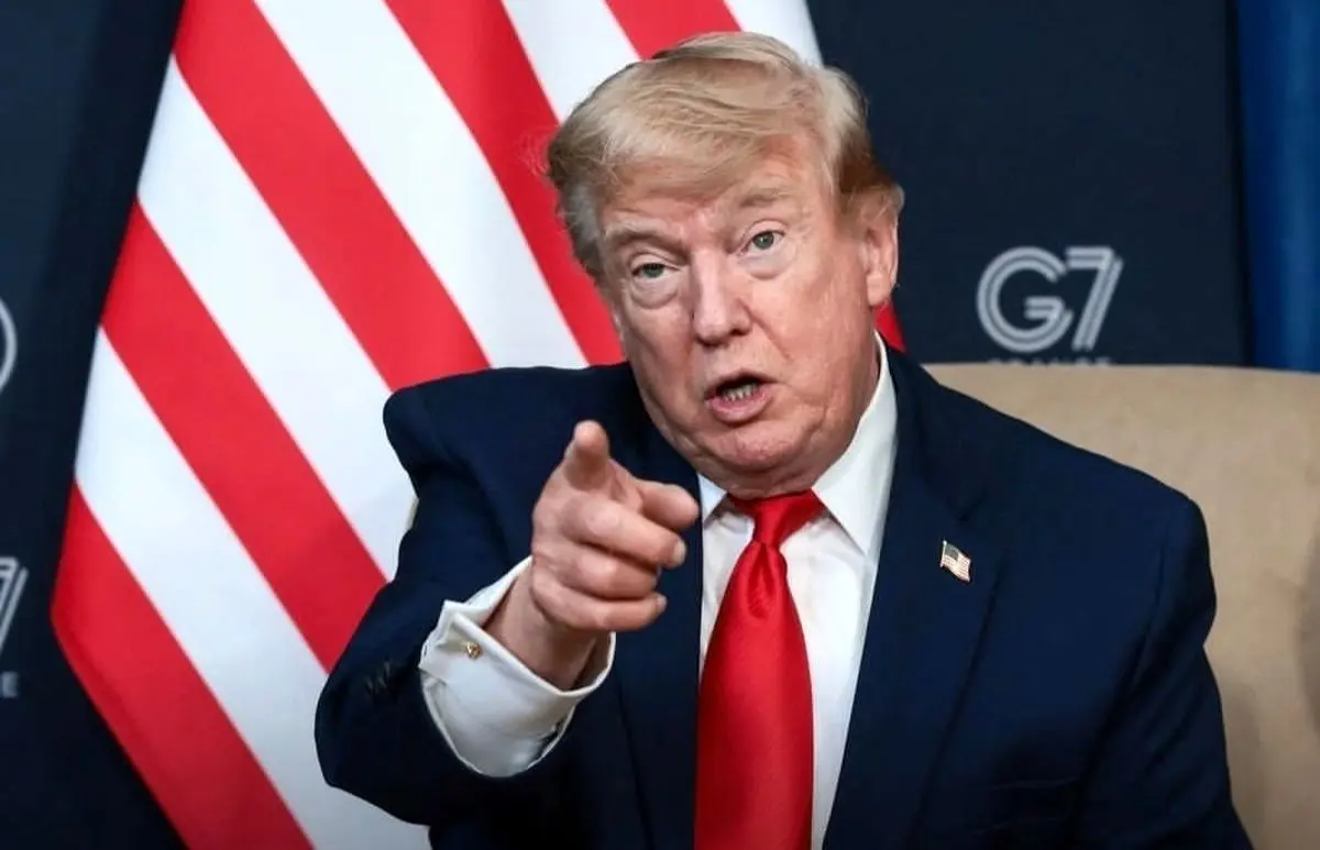 trump_28.webp