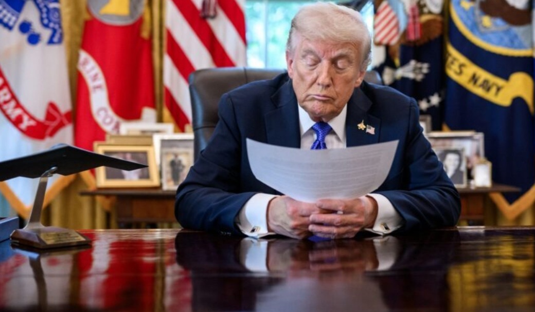 trump_2_18.jpg