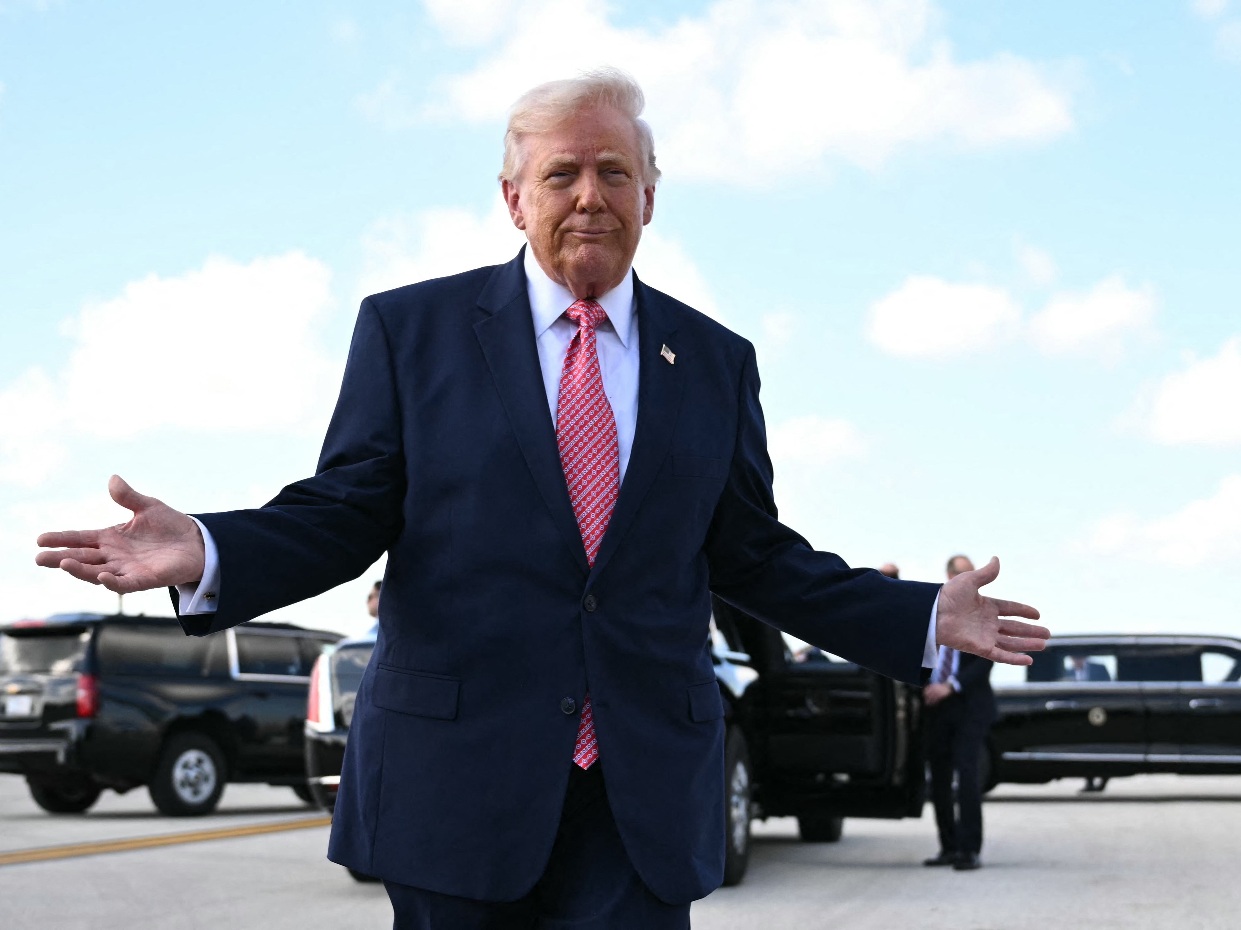 trump_2_20.jpg