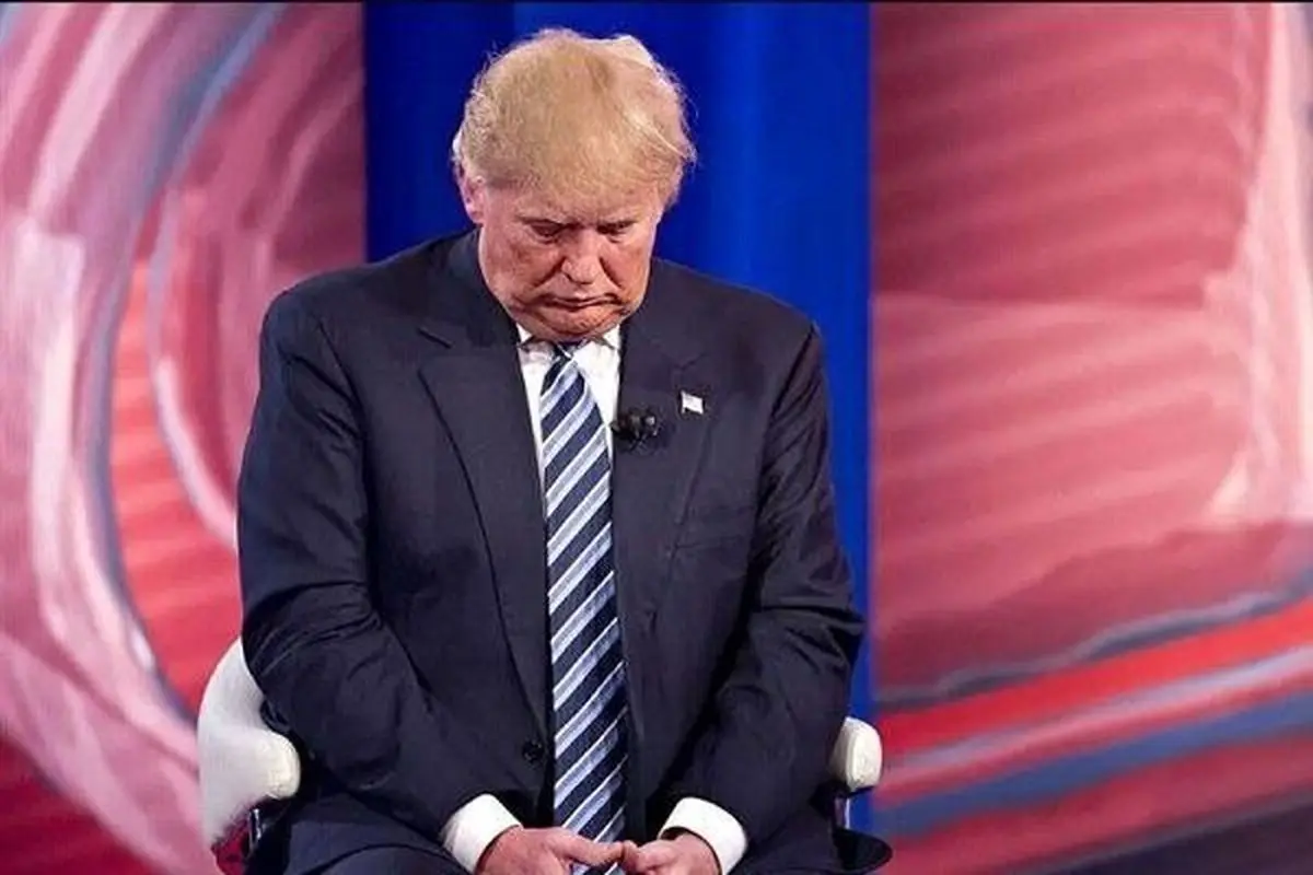 trump_33.webp