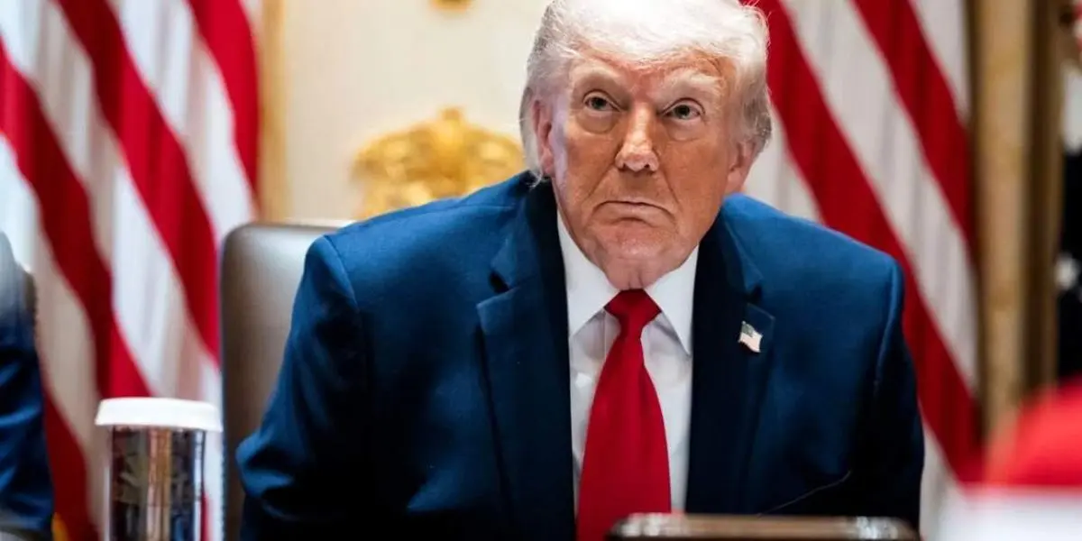 trump_34.webp