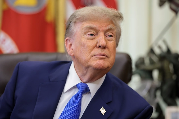 trump_35.webp