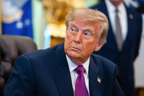 trump_37.webp