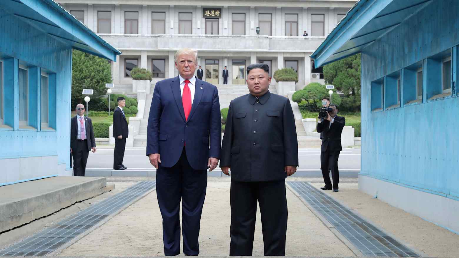 trump_3_1.JPG