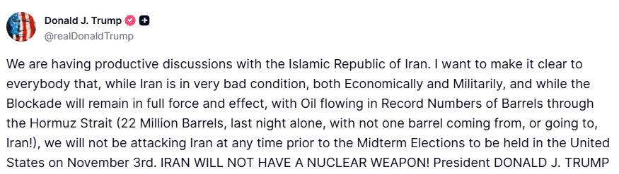 trump_4.png